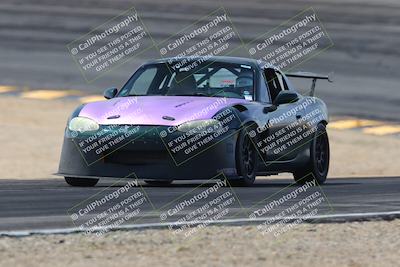 media/Mar-30-2025-Pro Autosports (Sun) [[34ff8f16e0]]/7-Hot Lap TT Sessions/Session 1 Bowl Exit/